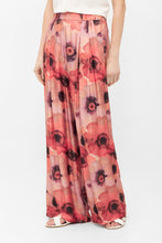 Load image into Gallery viewer, Raffaello Rossi Dominique Aquarelle Poppy

