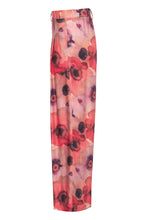 Load image into Gallery viewer, Raffaello Rossi Dominique Aquarelle Poppy
