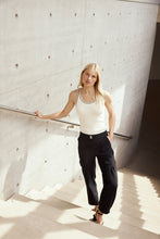 Load image into Gallery viewer, Raffaello Rossi Fiora 7/8
