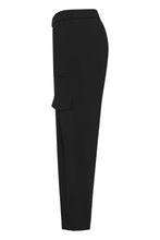 Load image into Gallery viewer, Raffaello Rossi Fiora 7/8
