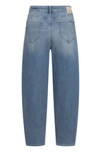 Load image into Gallery viewer, Hanni 7/8  Authentic Stretch  Denim

