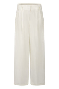 MAYLA LINEN PANT