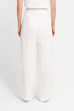 Load image into Gallery viewer, MAYLA LINEN PANT
