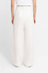 MAYLA LINEN PANT