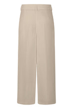 Load image into Gallery viewer, MAYLA LINEN PANT
