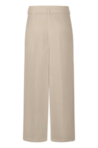 MAYLA LINEN PANT