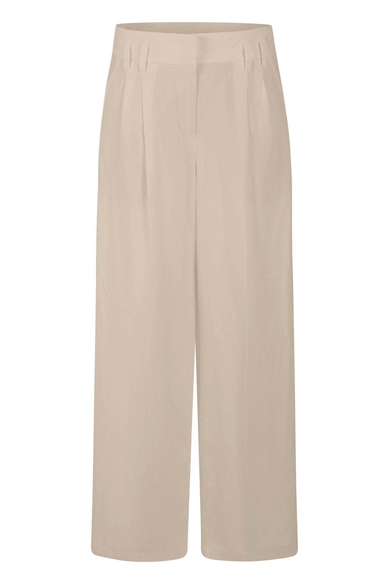 MAYLA LINEN PANT