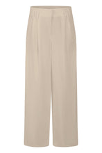 Load image into Gallery viewer, MAYLA LINEN PANT
