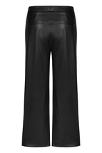 Load image into Gallery viewer, Palina 6/8 Vegan Nappa Leather
