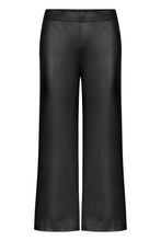 Load image into Gallery viewer, Palina 6/8 Vegan Nappa Leather
