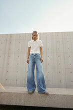 Load image into Gallery viewer, Sena Soft Touch  Denim
