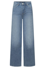 Load image into Gallery viewer, Sena Soft Touch  Denim
