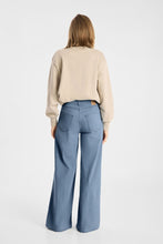Load image into Gallery viewer, Sena Soft Touch  Denim
