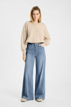 Load image into Gallery viewer, Sena Soft Touch  Denim
