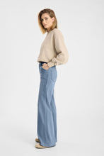 Load image into Gallery viewer, Sena Soft Touch  Denim
