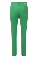 Load image into Gallery viewer, Suzy Technocotton superstretch
