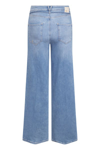 Raffaello Rossi Sventy B Soft Touch Denim