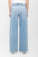 Load image into Gallery viewer, Raffaello Rossi Sventy B Soft Touch Denim
