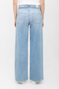 Raffaello Rossi Sventy B Soft Touch Denim