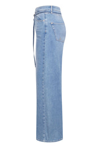 Raffaello Rossi Sventy B Soft Touch Denim