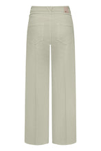 Load image into Gallery viewer, Sventy Belt Coloured Soft Denim
