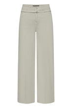 Load image into Gallery viewer, Sventy Belt Coloured Soft Denim
