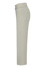 Load image into Gallery viewer, Sventy Belt Coloured Soft Denim
