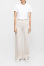 Load image into Gallery viewer, Sventy Belt Coloured Soft Denim

