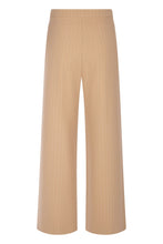 Load image into Gallery viewer, XENIA PIN STRIPE PANT
