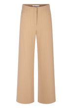 Load image into Gallery viewer, XENIA PIN STRIPE PANT
