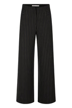 Load image into Gallery viewer, XENIA PIN STRIPE PANT
