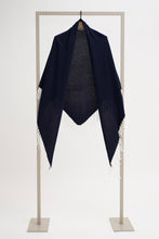 Load image into Gallery viewer, SCARF - Marino Flint
