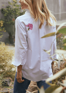 SAP SHIRT