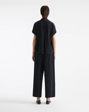 Load image into Gallery viewer, PACE PANT NAVY
