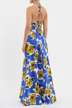 Load image into Gallery viewer, Rebecca Vallance SABINA MAXI
