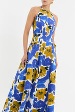 Load image into Gallery viewer, Rebecca Vallance SABINA MAXI
