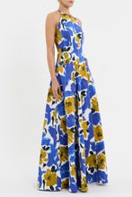 Load image into Gallery viewer, Rebecca Vallance SABINA MAXI
