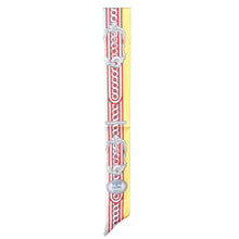 Load image into Gallery viewer, SCARF, No.10
