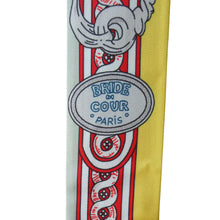 Load image into Gallery viewer, SCARF, No.10
