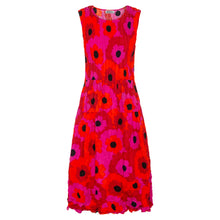 Load image into Gallery viewer, Alquema Smash Pocket Dress
