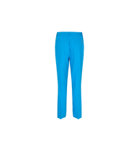 Load image into Gallery viewer, ZOA CREPA PANT
