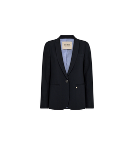 MM Anine Lea Blazer Relaxed fit
