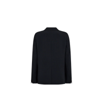 Load image into Gallery viewer, MM Anine Lea Blazer Relaxed fit
