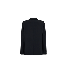 MM Anine Lea Blazer Relaxed fit