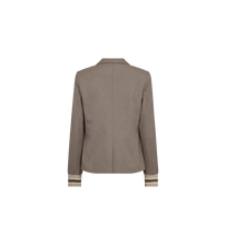 Load image into Gallery viewer, MM Blake Karlie Blazer Fitted fit
