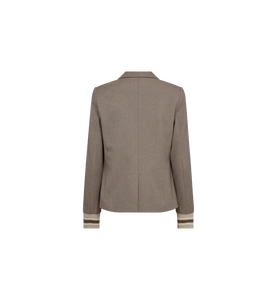 MM Blake Karlie Blazer Fitted fit