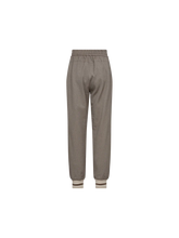 Load image into Gallery viewer, MM Luci Karlie Pant Regular fit
