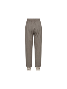MM Luci Karlie Pant Regular fit