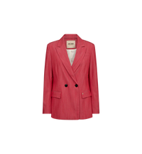 Load image into Gallery viewer, MM Wanda Penn Blazer Regular fit
