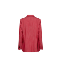 Load image into Gallery viewer, MM Wanda Penn Blazer Regular fit
